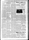Bexhill-on-Sea Observer Saturday 08 December 1906 Page 9
