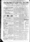 Bexhill-on-Sea Observer Saturday 08 December 1906 Page 10