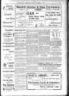 Bexhill-on-Sea Observer Saturday 08 December 1906 Page 11