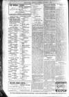 Bexhill-on-Sea Observer Saturday 08 December 1906 Page 12