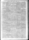 Bexhill-on-Sea Observer Saturday 08 December 1906 Page 13