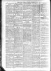 Bexhill-on-Sea Observer Saturday 08 December 1906 Page 14