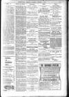 Bexhill-on-Sea Observer Saturday 08 December 1906 Page 15