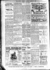 Bexhill-on-Sea Observer Saturday 08 December 1906 Page 16