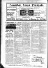 Bexhill-on-Sea Observer Saturday 15 December 1906 Page 2