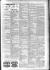 Bexhill-on-Sea Observer Saturday 15 December 1906 Page 5