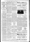 Bexhill-on-Sea Observer Saturday 15 December 1906 Page 7