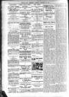 Bexhill-on-Sea Observer Saturday 15 December 1906 Page 8