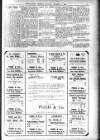 Bexhill-on-Sea Observer Saturday 15 December 1906 Page 9