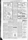 Bexhill-on-Sea Observer Saturday 15 December 1906 Page 10