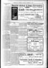 Bexhill-on-Sea Observer Saturday 15 December 1906 Page 11