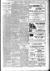 Bexhill-on-Sea Observer Saturday 15 December 1906 Page 13