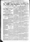 Bexhill-on-Sea Observer Saturday 15 December 1906 Page 14