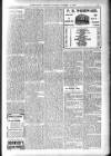 Bexhill-on-Sea Observer Saturday 15 December 1906 Page 17