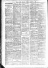 Bexhill-on-Sea Observer Saturday 15 December 1906 Page 18