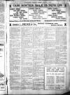 Bexhill-on-Sea Observer Saturday 05 January 1907 Page 3