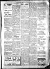 Bexhill-on-Sea Observer Saturday 05 January 1907 Page 7