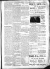 Bexhill-on-Sea Observer Saturday 05 January 1907 Page 9