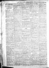 Bexhill-on-Sea Observer Saturday 05 January 1907 Page 14