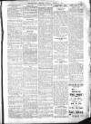 Bexhill-on-Sea Observer Saturday 05 January 1907 Page 15