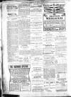 Bexhill-on-Sea Observer Saturday 05 January 1907 Page 16