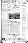 Bexhill-on-Sea Observer Saturday 05 January 1907 Page 17