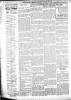 Bexhill-on-Sea Observer Saturday 12 January 1907 Page 6