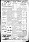 Bexhill-on-Sea Observer Saturday 12 January 1907 Page 7