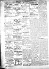 Bexhill-on-Sea Observer Saturday 12 January 1907 Page 8