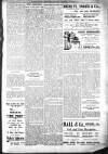 Bexhill-on-Sea Observer Saturday 12 January 1907 Page 9