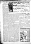 Bexhill-on-Sea Observer Saturday 12 January 1907 Page 10