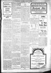 Bexhill-on-Sea Observer Saturday 12 January 1907 Page 11