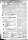 Bexhill-on-Sea Observer Saturday 12 January 1907 Page 12