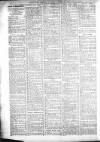 Bexhill-on-Sea Observer Saturday 12 January 1907 Page 14