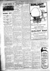 Bexhill-on-Sea Observer Saturday 19 January 1907 Page 2