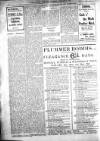 Bexhill-on-Sea Observer Saturday 19 January 1907 Page 4