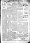 Bexhill-on-Sea Observer Saturday 19 January 1907 Page 5