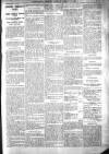 Bexhill-on-Sea Observer Saturday 19 January 1907 Page 7