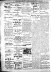 Bexhill-on-Sea Observer Saturday 19 January 1907 Page 8