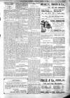 Bexhill-on-Sea Observer Saturday 19 January 1907 Page 9