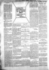 Bexhill-on-Sea Observer Saturday 19 January 1907 Page 10