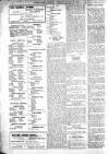 Bexhill-on-Sea Observer Saturday 19 January 1907 Page 12