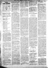 Bexhill-on-Sea Observer Saturday 19 January 1907 Page 14