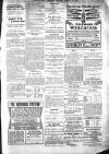 Bexhill-on-Sea Observer Saturday 19 January 1907 Page 15