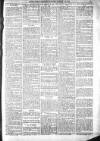 Bexhill-on-Sea Observer Saturday 19 January 1907 Page 17