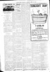 Bexhill-on-Sea Observer Saturday 20 April 1907 Page 2