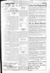 Bexhill-on-Sea Observer Saturday 20 April 1907 Page 5