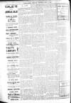 Bexhill-on-Sea Observer Saturday 20 April 1907 Page 6