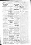 Bexhill-on-Sea Observer Saturday 20 April 1907 Page 8