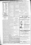Bexhill-on-Sea Observer Saturday 20 April 1907 Page 10